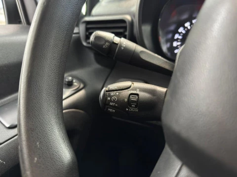 Citroën Berlingo BLUEHDI S&S TALLA M LIVE 100