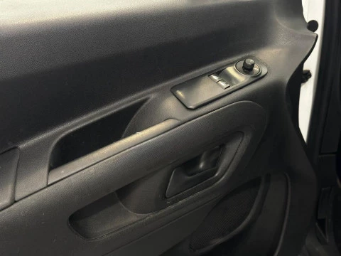 Citroën Berlingo BLUEHDI S&S TALLA M LIVE 100