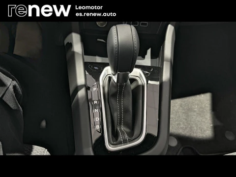 Renault Arkana  1.6 E-Tech Techno 105kW