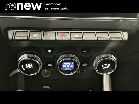 Renault Arkana  1.6 E-Tech Techno 105kW