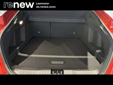 Renault Arkana  1.6 E-Tech Techno 105kW