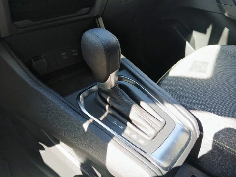 Renault Captur techno E-Tech full hybr.105 kW(145CV)