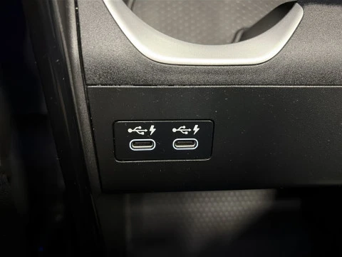 BMW X1 sDrive18d 110 kW (150 CV)
