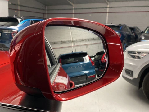 Volvo XC60 2.0 D B4 INSCRIPTION AUTO 4WD 5P