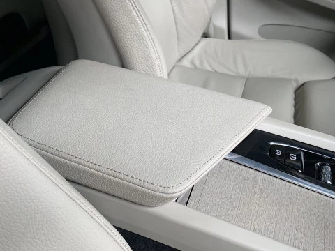 Volvo XC60 2.0 D B4 INSCRIPTION AUTO 4WD 5P