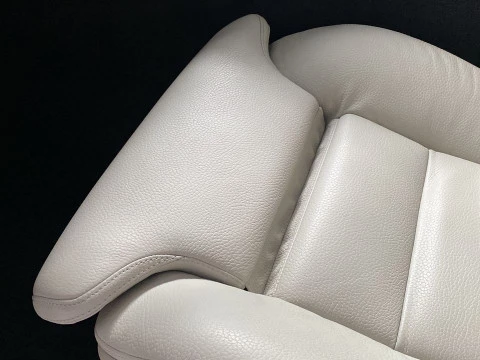 Volvo XC60 2.0 D B4 INSCRIPTION AUTO 4WD 5P