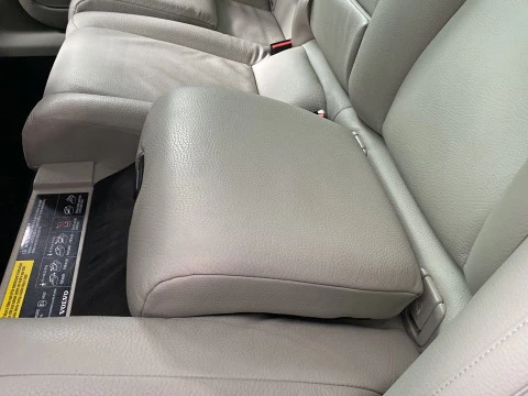 Volvo XC60 2.0 D B4 INSCRIPTION AUTO 4WD 5P