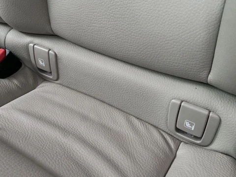 Volvo XC60 2.0 D B4 INSCRIPTION AUTO 4WD 5P