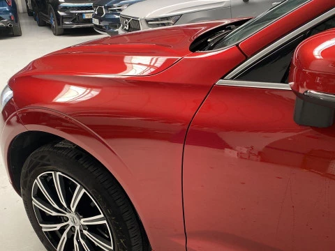 Volvo XC60 2.0 D B4 INSCRIPTION AUTO 4WD 5P