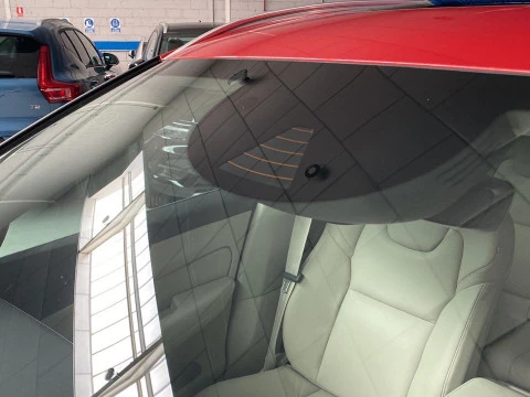 Volvo XC60 2.0 D B4 INSCRIPTION AUTO 4WD 5P