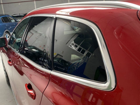 Volvo XC60 2.0 D B4 INSCRIPTION AUTO 4WD 5P