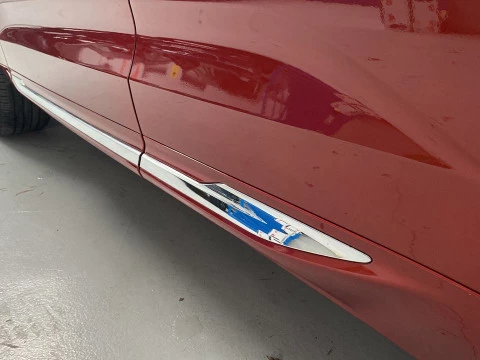 Volvo XC60 2.0 D B4 INSCRIPTION AUTO 4WD 5P