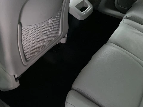 Volvo XC60 2.0 D B4 INSCRIPTION AUTO 4WD 5P