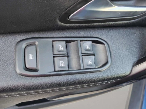 Dacia Duster  1.5 Blue dCi Prestige 4x2 85kW