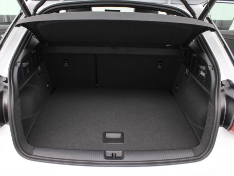 Audi Q2 AUDI Q2 ADRENALIN 35 TDI 150CV S TRONIC