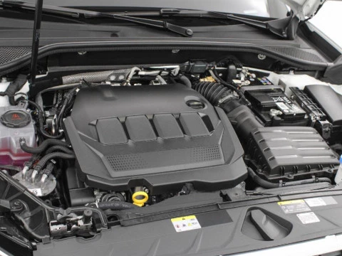 Audi Q2 AUDI Q2 ADRENALIN 35 TDI 150CV S TRONIC