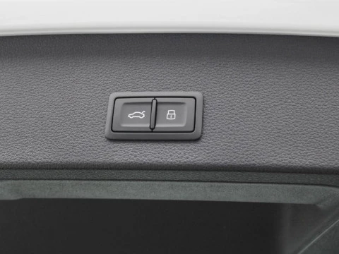 Audi Q2 AUDI Q2 ADRENALIN 35 TDI 150CV S TRONIC