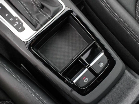 Audi Q2 AUDI Q2 ADRENALIN 35 TDI 150CV S TRONIC