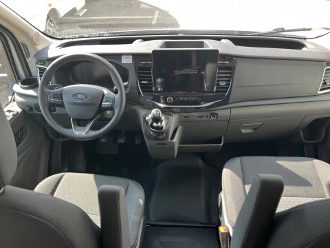 BENIMAR TESSORO TESSORO 463 UP