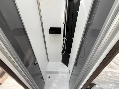 BENIMAR TESSORO TESSORO 463 UP