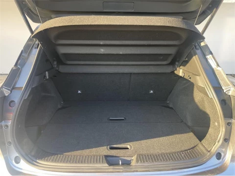 Nissan Qashqai E-POWER 140 KW (190 CV) N-Connecta