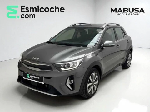 Kia Stonic 1.0 MHEV Drive MY24