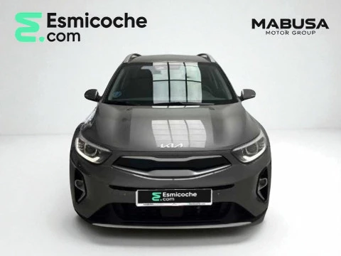 Kia Stonic 1.0 MHEV Drive MY24