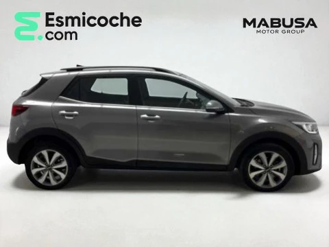 Kia Stonic 1.0 MHEV Drive MY24