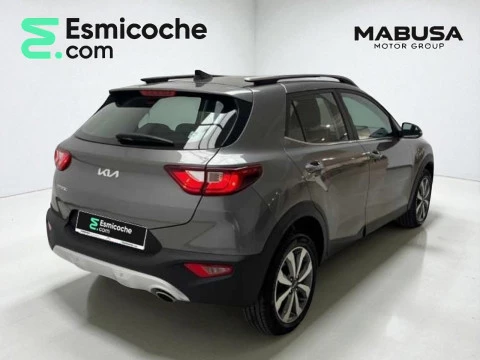 Kia Stonic 1.0 MHEV Drive MY24