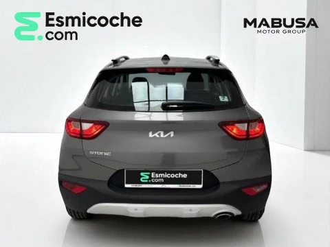 Kia Stonic 1.0 MHEV Drive MY24