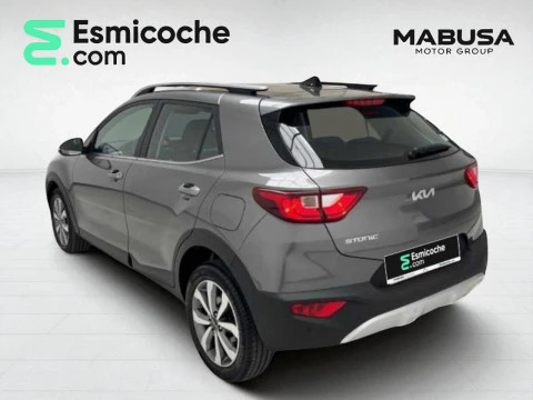 Kia Stonic 1.0 MHEV Drive MY24