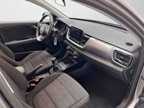 Kia Stonic 1.0 MHEV Drive MY24