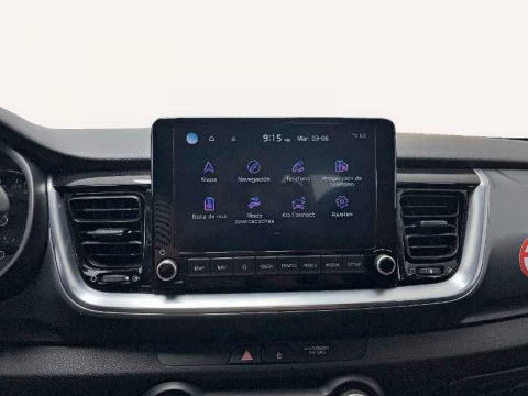 Kia Stonic 1.0 MHEV Drive MY24