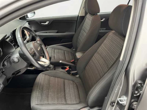 Kia Stonic 1.0 MHEV Drive MY24