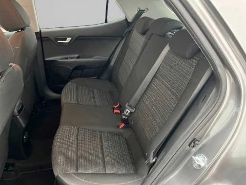 Kia Stonic 1.0 MHEV Drive MY24