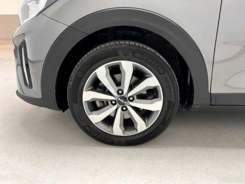 Kia Stonic 1.0 MHEV Drive MY24