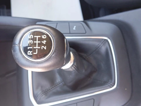 Ford Kuga Titanium 1.5T EcoBoost 110kW (150CV)