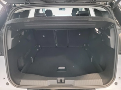 Citroën C5 Aircross HYBRID 107kW (145CV) e-DCS6 Max