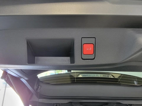 Citroën C5 Aircross HYBRID 107kW (145CV) e-DCS6 Max