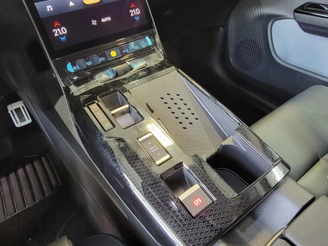 Citroën C5 Aircross HYBRID 107kW (145CV) e-DCS6 Max