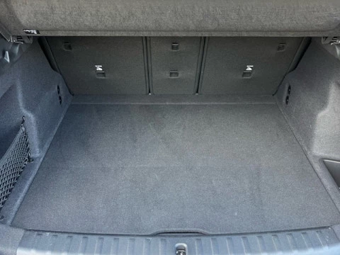 BMW X1 xDrive20d 120 kW (163 CV)