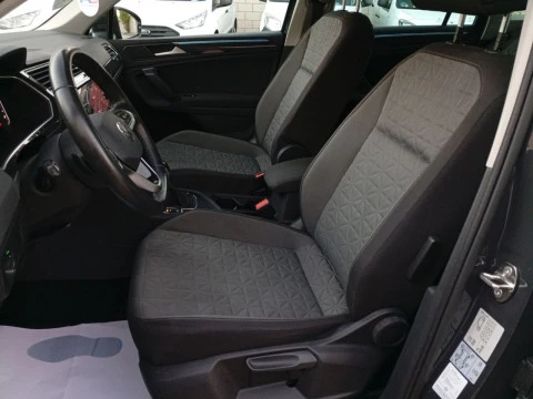 Volkswagen Tiguan Life 1.4 TSI eHybrid 180kW (245CV) DSG