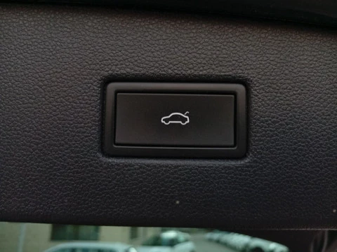 Volkswagen Tiguan Life 1.4 TSI eHybrid 180kW (245CV) DSG