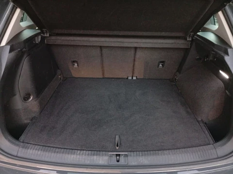 Volkswagen Tiguan Life 1.4 TSI eHybrid 180kW (245CV) DSG