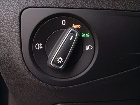 Volkswagen Tiguan Life 1.4 TSI eHybrid 180kW (245CV) DSG