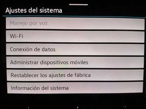 Volkswagen Tiguan Life 1.4 TSI eHybrid 180kW (245CV) DSG