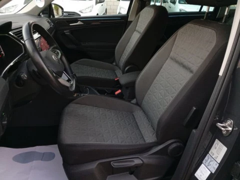 Volkswagen Tiguan Life 1.4 TSI eHybrid 180kW (245CV) DSG