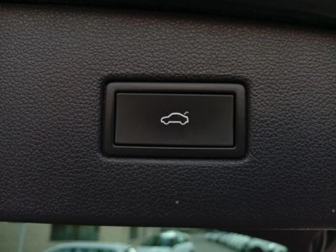 Volkswagen Tiguan Life 1.4 TSI eHybrid 180kW (245CV) DSG