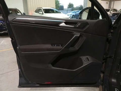 Volkswagen Tiguan Life 1.4 TSI eHybrid 180kW (245CV) DSG