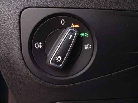 Volkswagen Tiguan Life 1.4 TSI eHybrid 180kW (245CV) DSG